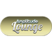 Amplitude LOUNGE Logo