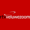 RTV Veluwezoom FM Logo