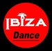 Ibiza Radios - Dance Logo