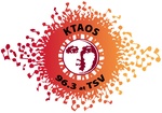 Ktaos - KTAO Logo