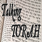 Talking Torah Ministries Logo