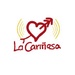 RCN - La Cariñosa Villavicencio Logo