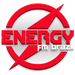 Energy FM Brazil Logo