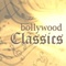 Hungama - Bollywood Classics Logo