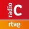 RNE - Radio Clásica Logo