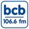 BCB Radio Logo