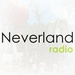 Neverland radio Logo