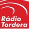 Ràdio Tordera Logo