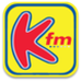 Kfm Radio Logo