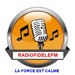 Fidele FM Logo