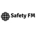 Safety FM Logo