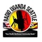 Radio Uganda Seattle Logo