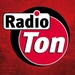 Radio Ton - Region Heilbronn/Ludwigsburg Logo