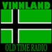 Old Time Radio Logo