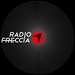 Radio Freccia Logo