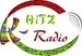 K-Hitz Radio Logo