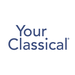 MPR - Your Classical - Favorites Logo