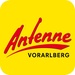 Antenne Vorarlberg - Die 70er Logo