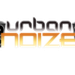 Urban Noize Radio Logo