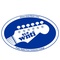 WNTI.org Logo