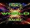 Trance World Radio Logo