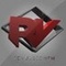 Revulsion FM Logo