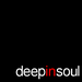 DeepInSoul Logo