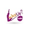 Wuzup Radio Logo