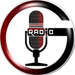 Radio de Galeno Logo