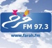 Farah FM Logo