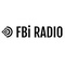 FBi Radio Logo