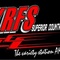 KRFS - KRFS-FM Logo