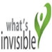 AirCom Radio Network - Whats Invisible Logo