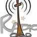 Radio OCD Logo