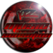 Power Zone Music Sensation Logo