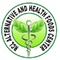 RCL Alternative & Health Food Center Online Radio Logo