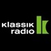 Klassik Radio - Pure Mozart Logo