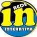 Rádio Interativa Logo