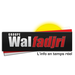 Walf FM Logo