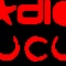 Radio Lucus Logo