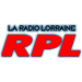 Radio Peltre Loisirs Logo