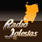 Radio Iglesias - Dance Logo