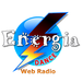 Energia Dance Logo