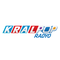 KRAL POP Logo