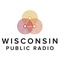 WPR Ideas - WHAD Logo