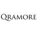 QRAMORE Radio Logo