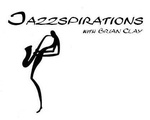 Jazzspirations Logo