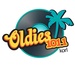 Oldies 101.1 - KORL-FM Logo