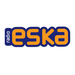 Radio Eska Plock Logo