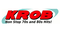 K-ROB - KROB Logo